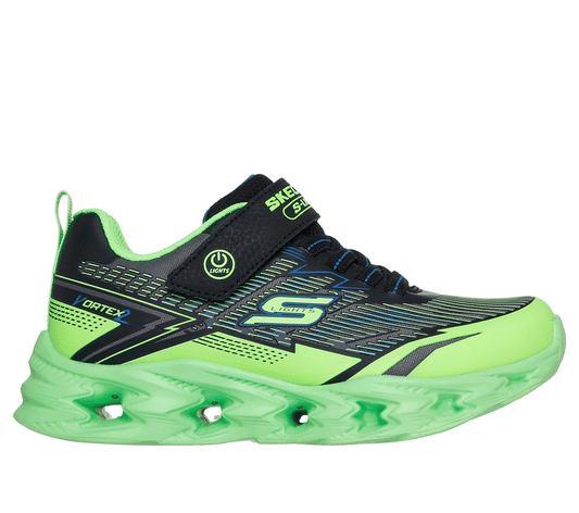 S-Lights: Vortex 2.0 -Veltrox | Skechers online