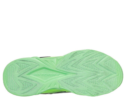 S-Lights: Vortex 2.0 -Veltrox | Skechers online