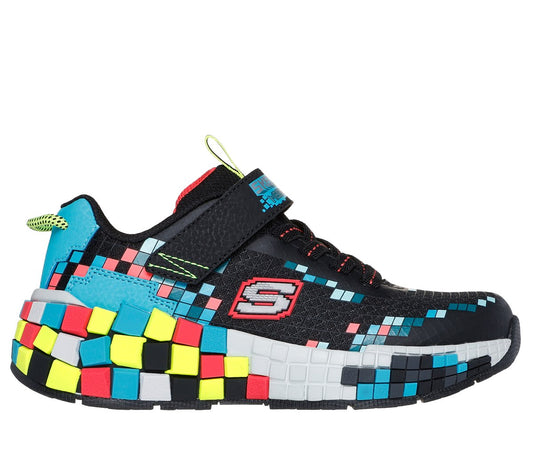 Mega-Craft 3.0 | Skechers outlet