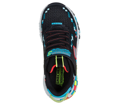 Mega-Craft 3.0 | Skechers outlet