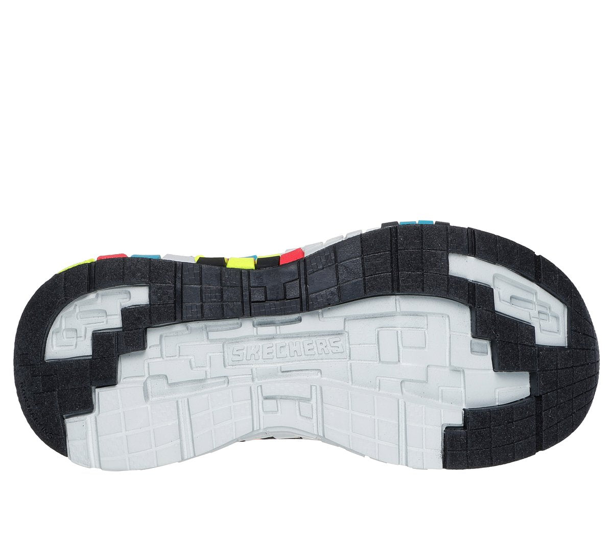 Mega-Craft 3.0 | Skechers outlet