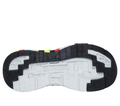 Mega-Craft 3.0 | Skechers outlet