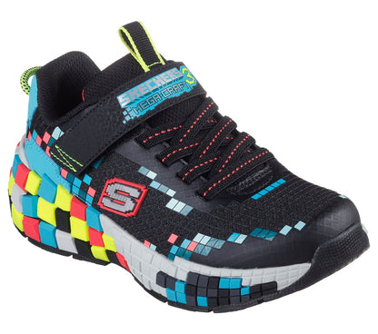 Mega-Craft 3.0 | Skechers outlet
