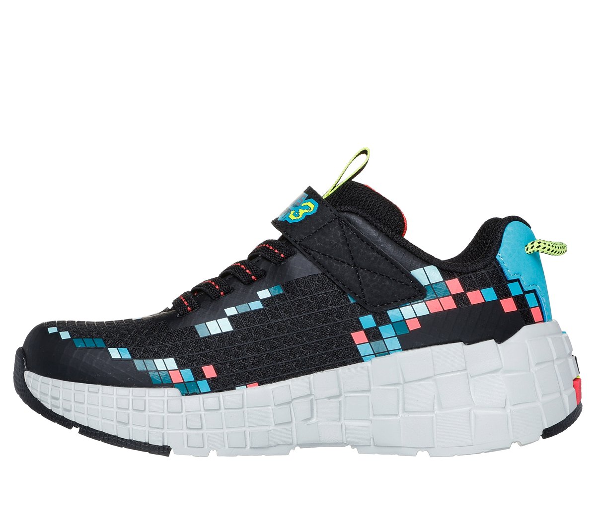 Mega-Craft 3.0 | Skechers outlet