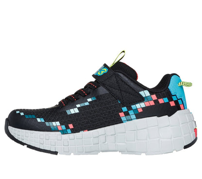 Mega-Craft 3.0 | Skechers outlet
