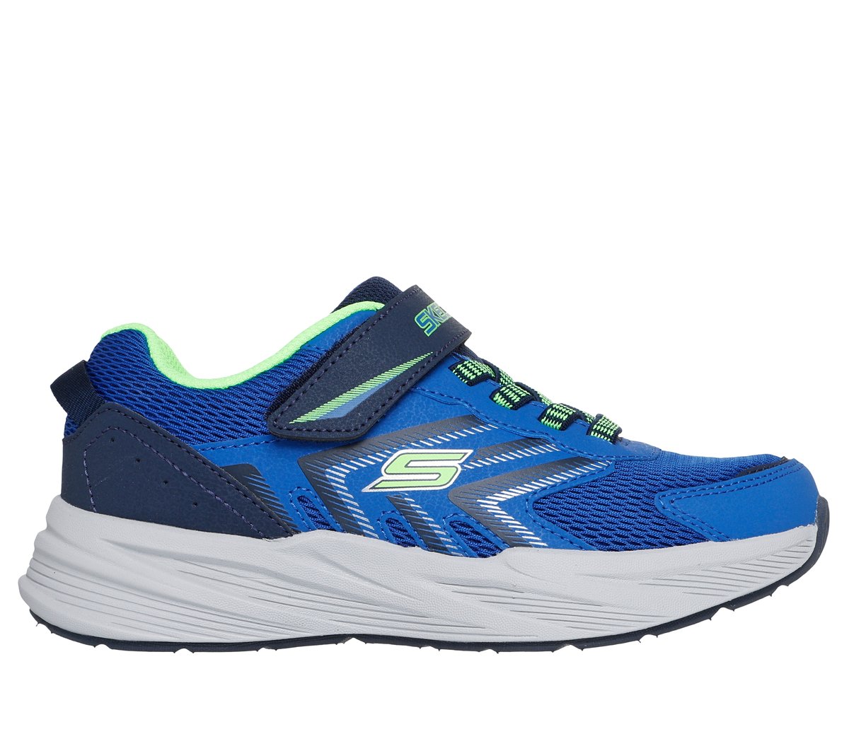 Microspec Tread | Skechers USA