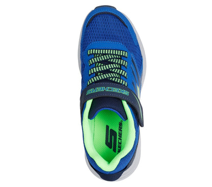 Microspec Tread | Skechers USA