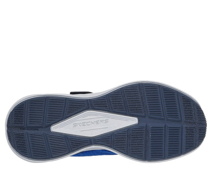 Microspec Tread | Skechers USA