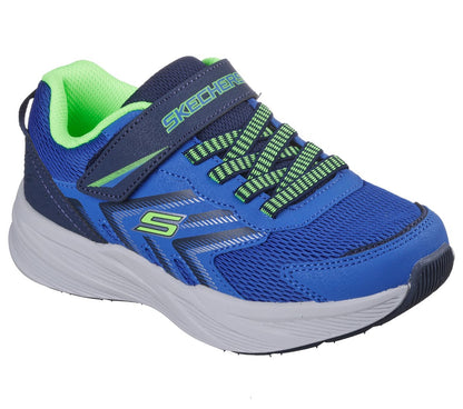 Microspec Tread | Skechers USA