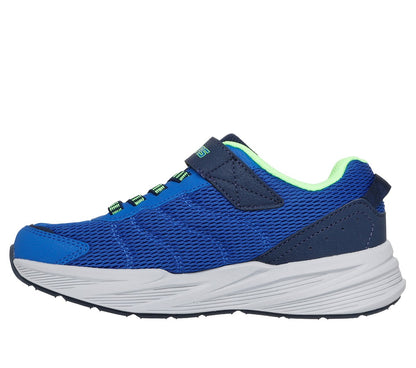Microspec Tread | Skechers USA