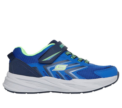 BLUE  /  NAVY,2.0