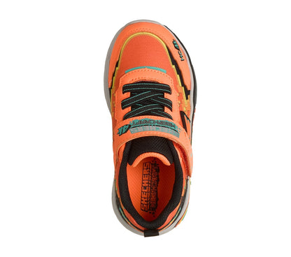 Mega Scene | Skechers sale