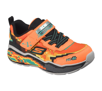 Mega Scene | Skechers sale