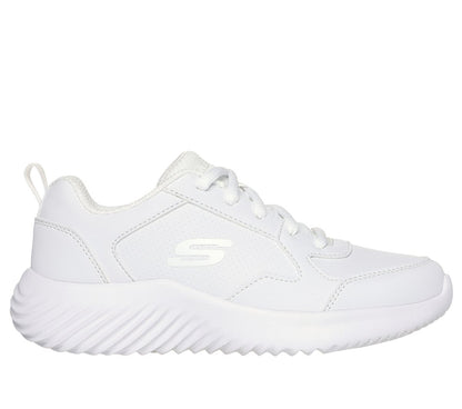 Bounder | Skechers on sale