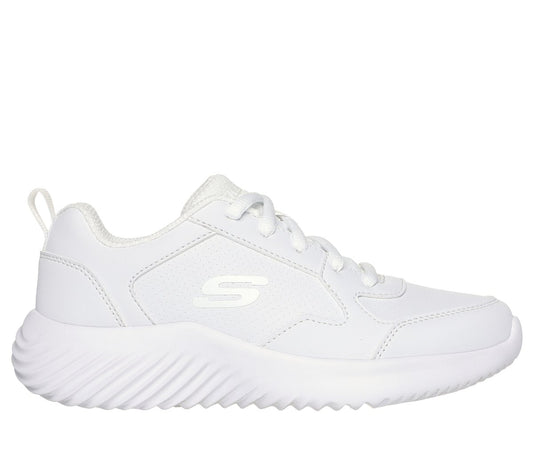 Bounder | Skechers on sale