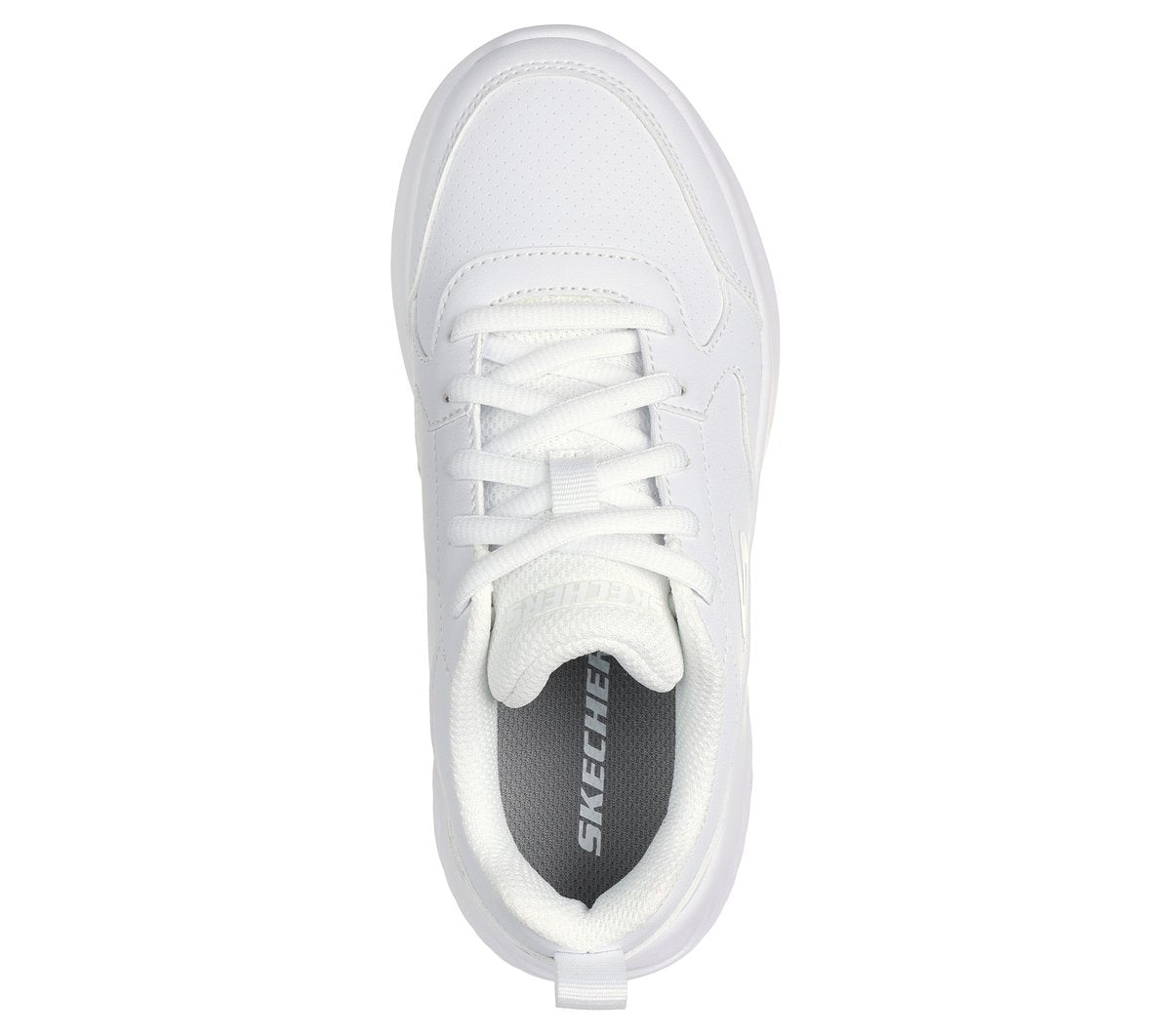 Bounder | Skechers on sale