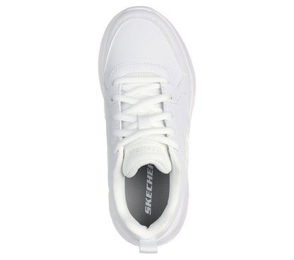 Bounder | Skechers on sale