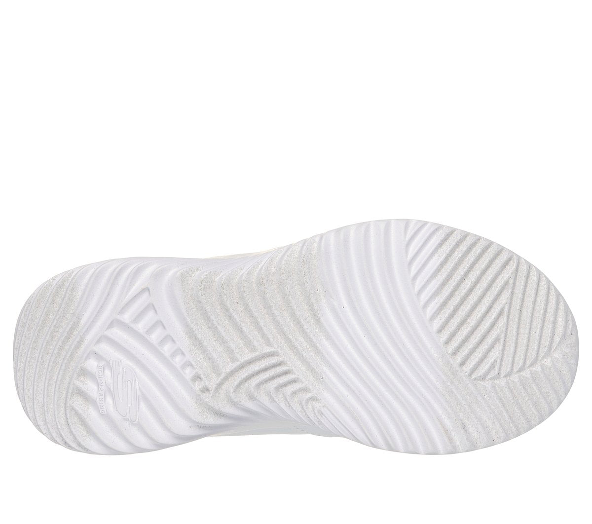 Bounder | Skechers on sale