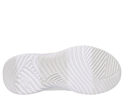Bounder | Skechers on sale