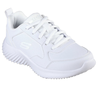 Bounder | Skechers on sale