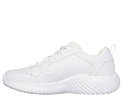 Bounder | Skechers on sale