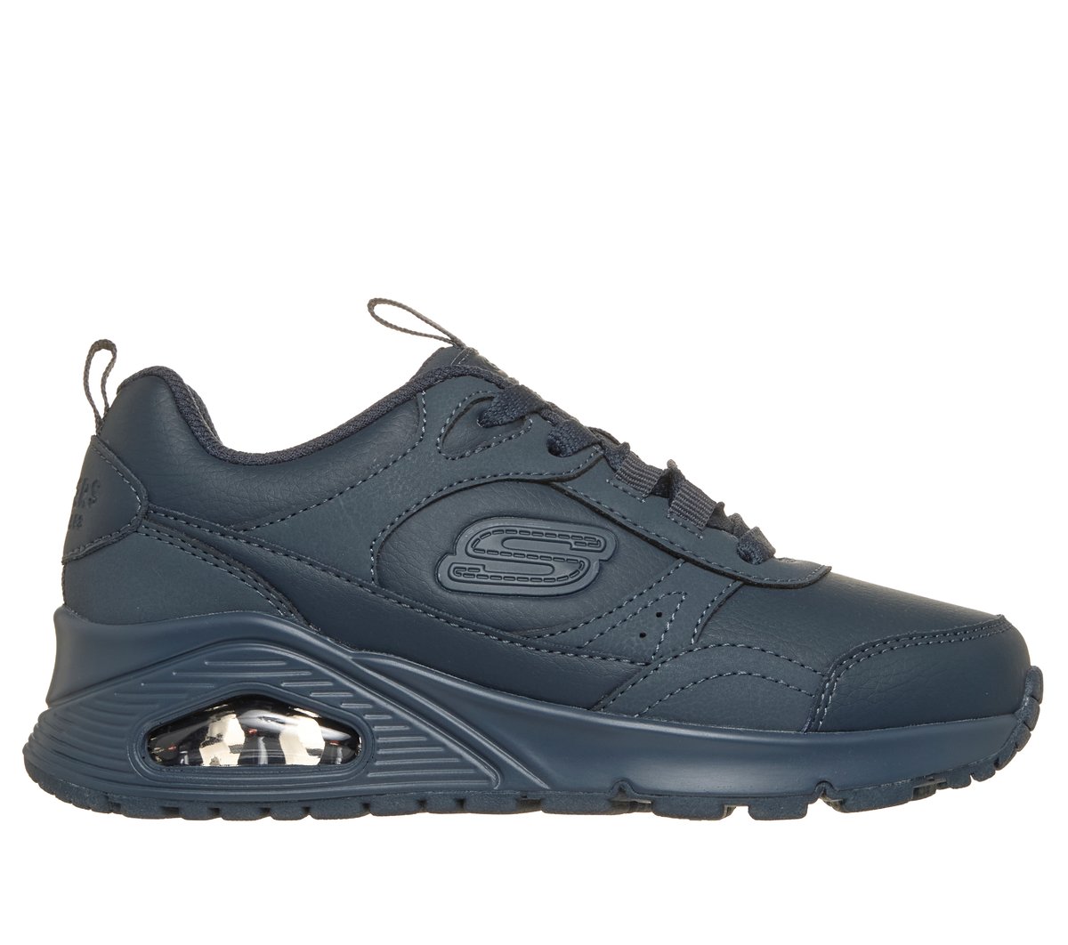 UNO Gen1 - Class Edge | Skechers discount