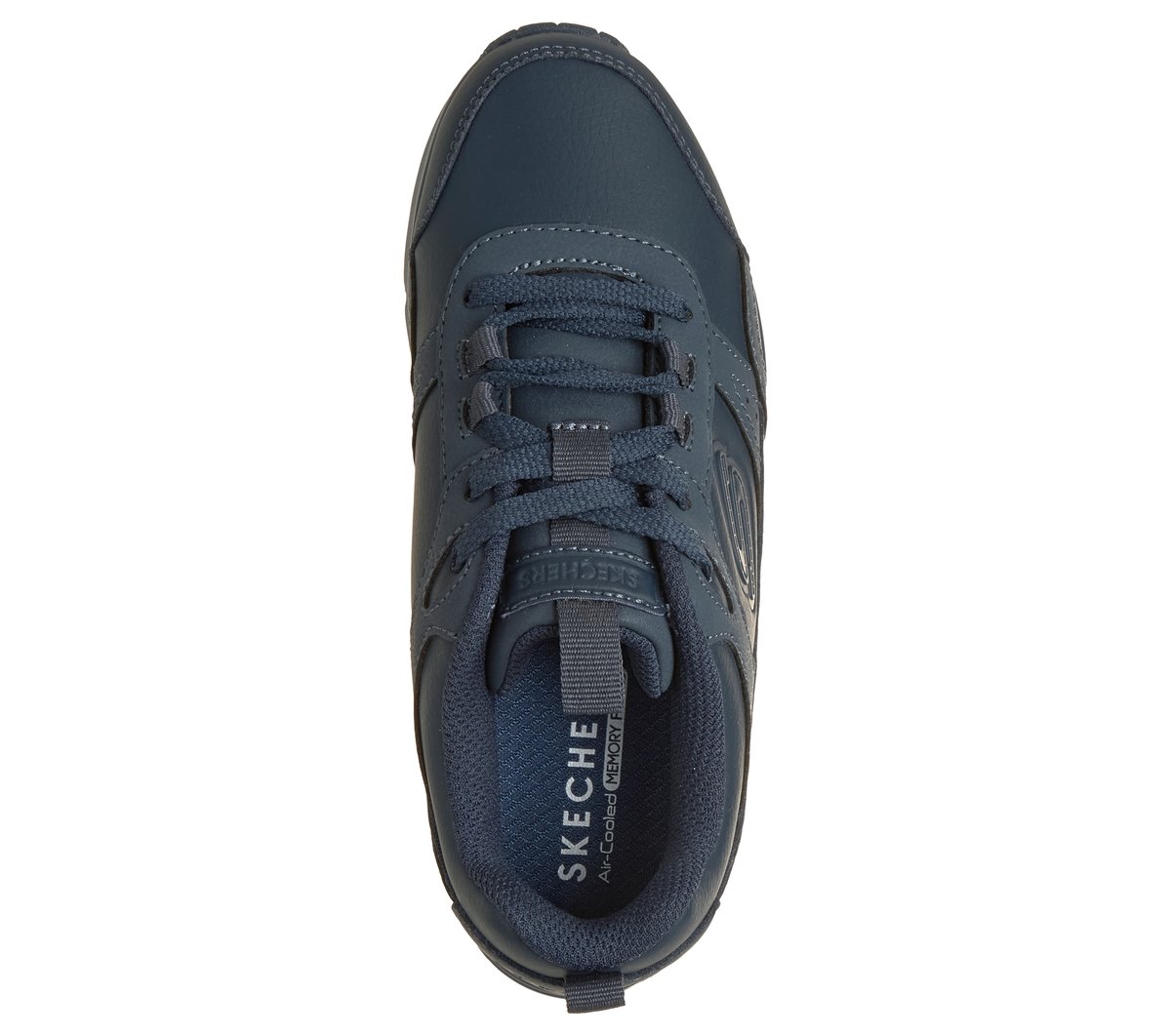 UNO Gen1 - Class Edge | Skechers discount