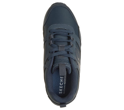 UNO Gen1 - Class Edge | Skechers discount