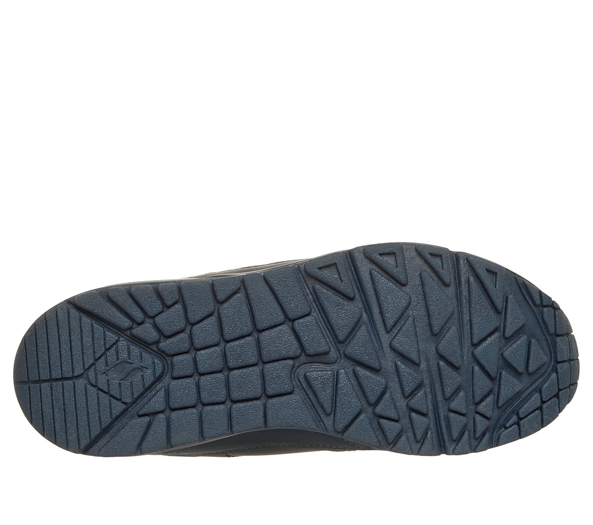 UNO Gen1 - Class Edge | Skechers discount
