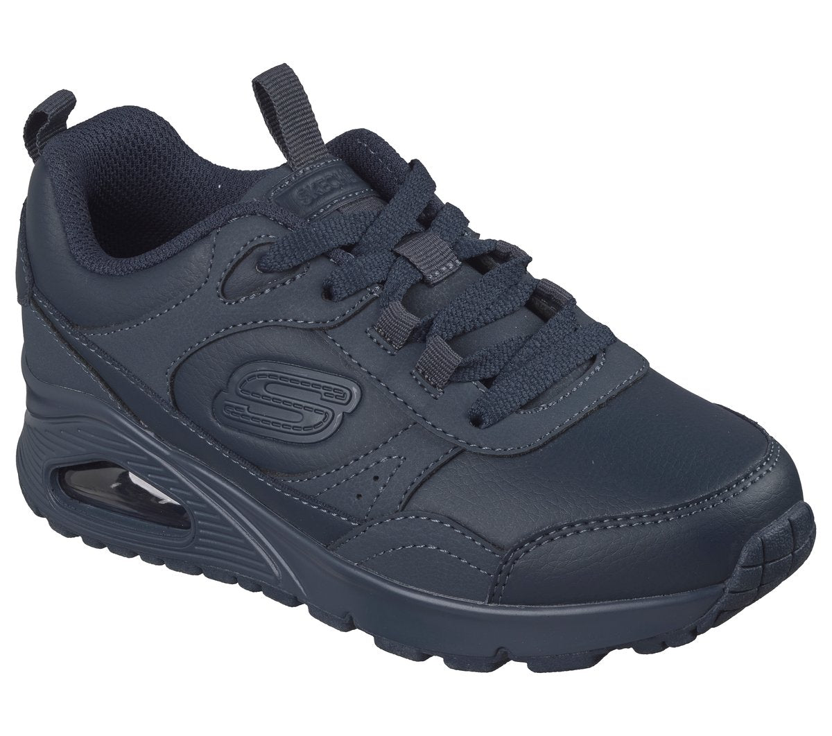 UNO Gen1 - Class Edge | Skechers discount