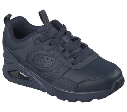 UNO Gen1 - Class Edge | Skechers discount