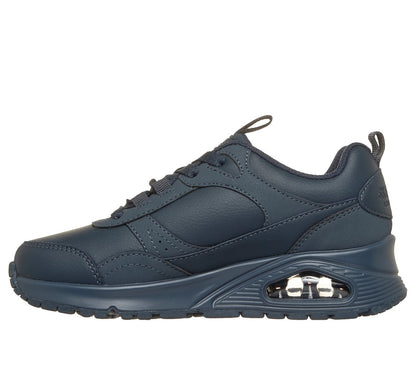 UNO Gen1 - Class Edge | Skechers discount