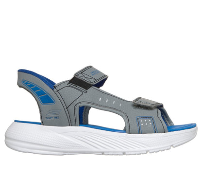 Slip-ins: Microspec-Splash - Hydro Ease | Skechers online