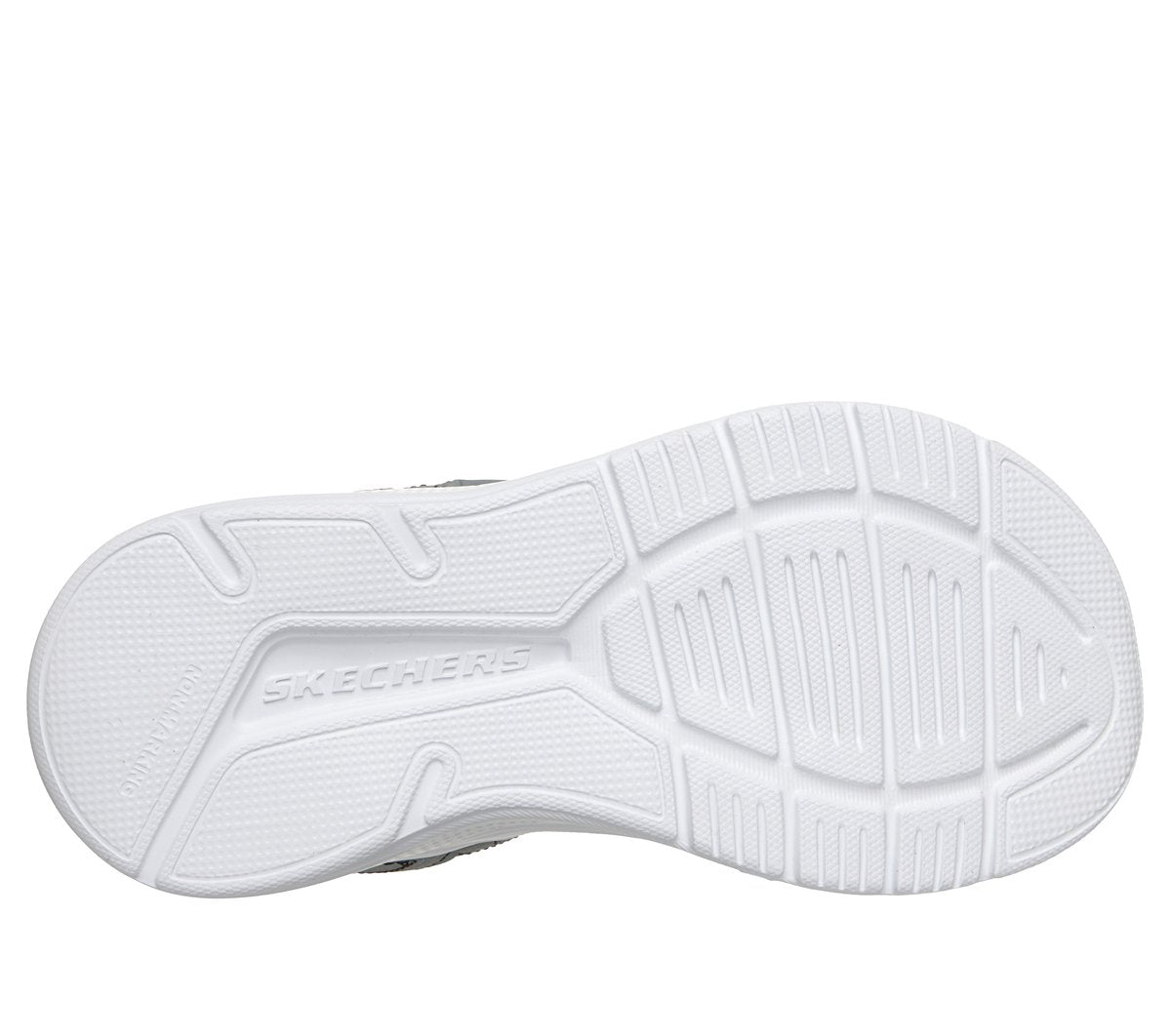 Slip-ins: Microspec-Splash - Hydro Ease | Skechers online