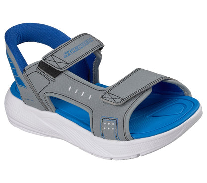 Slip-ins: Microspec-Splash - Hydro Ease | Skechers online