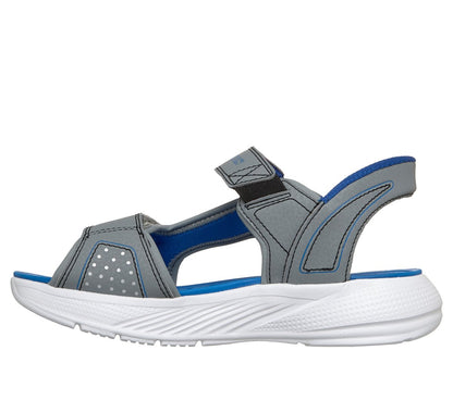 Slip-ins: Microspec-Splash - Hydro Ease | Skechers online