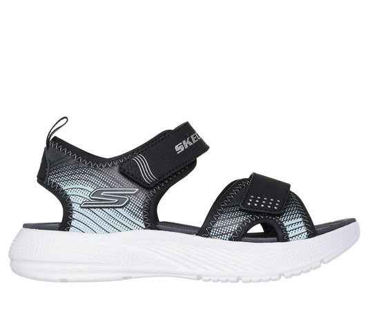 Microspec-Splash | Skechers outlet