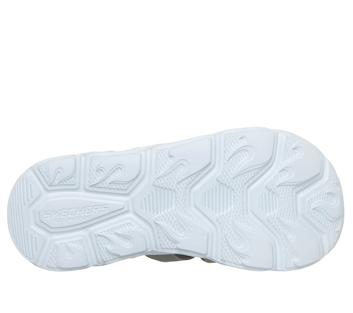 S-Lights: Thermo-Flash - Hydro-Flare | Skechers USA