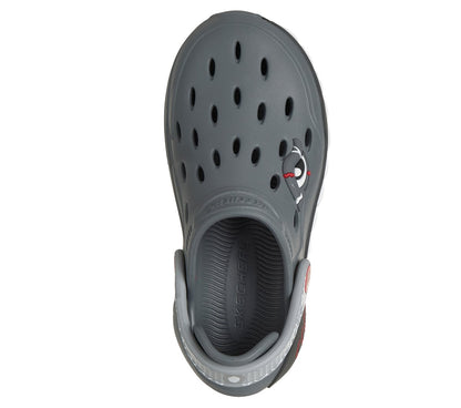Foamies: Mod-Scene | Skechers sale