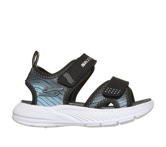 Microspec-Splash | Skechers near me