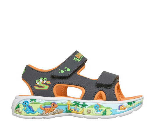 Play Scene Splash - Themetastic | Skechers online