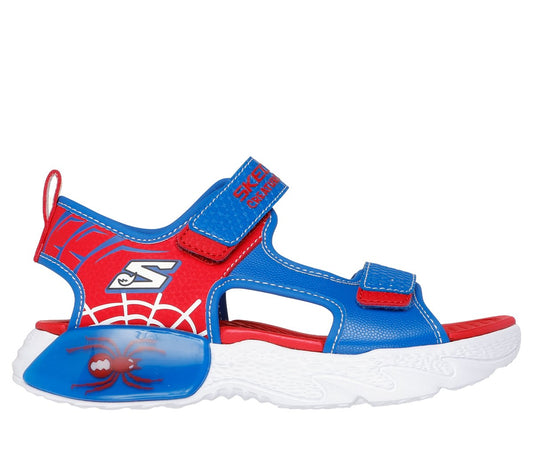 Creature-Splash - Bugtacular | Skechers sale