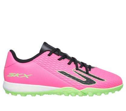 SKX_2 Jr Youth TF | Skechers on sale