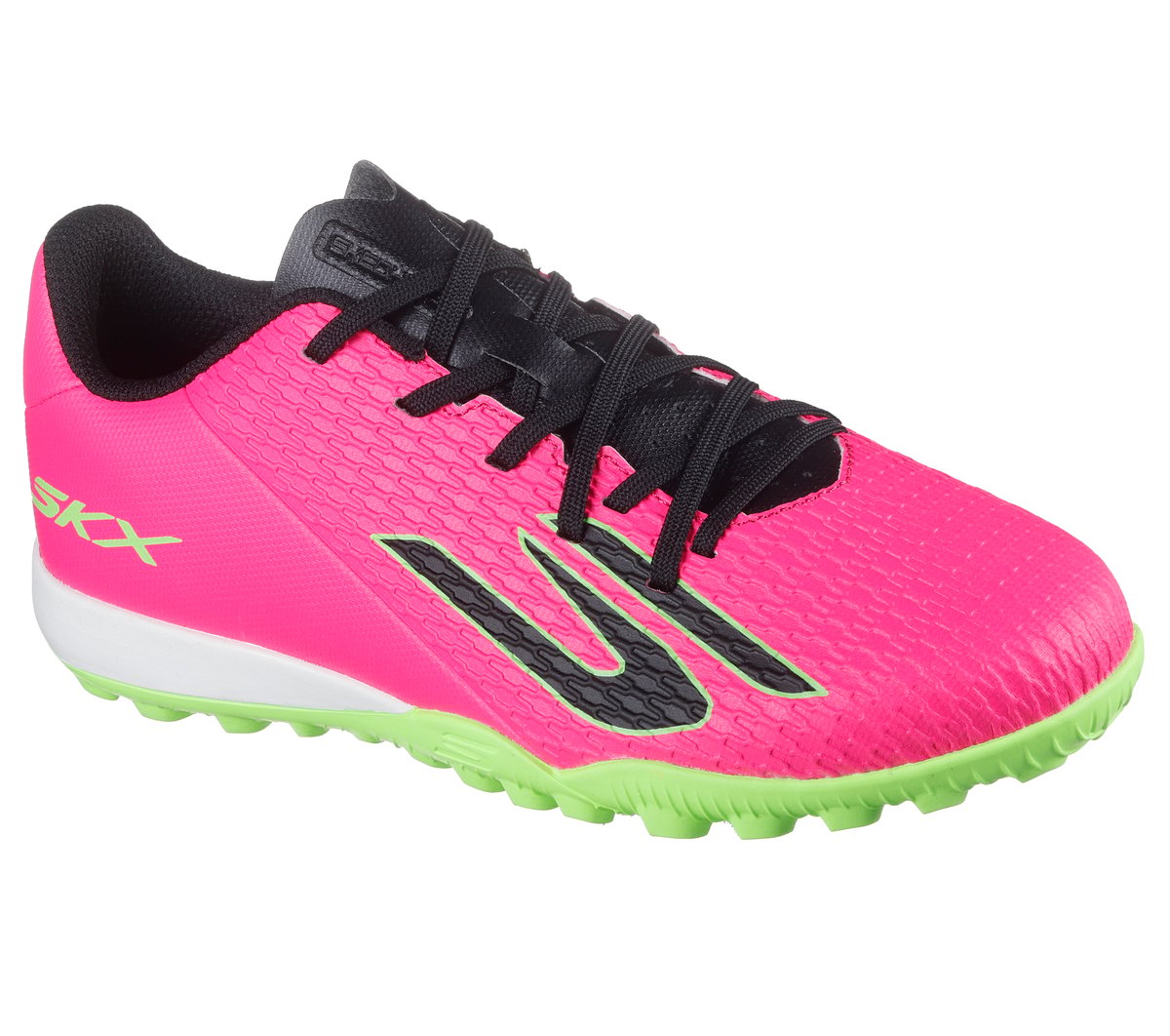 SKX_2 Jr Youth TF | Skechers on sale
