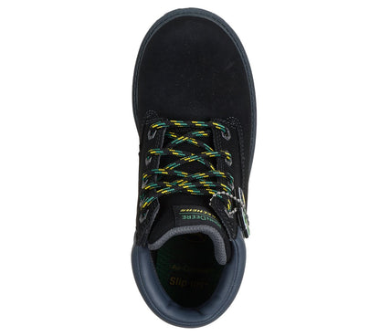 John Deere: Power Reach - Rugged-Dozer | Skechers discount