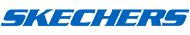 Skechers Online